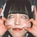もんもん@れもんもん (@0923monmon) Twitter profile photo もんもん@れもんもん (@0923monmon) Twitter profile photo