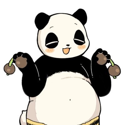 異国の楽器を奏でるジャングルレオ🐼さんのプロフィール画像