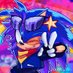 🌈¡¡ Silly Nyck !!🌟 (@palettesdump) Twitter profile photo 🌈¡¡ Silly Nyck !!🌟 (@palettesdump) Twitter profile photo