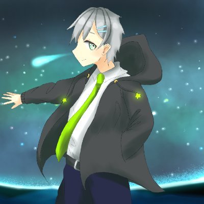 エドラムさんのプロフィール画像