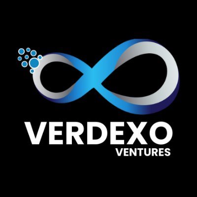 VerdexoVentures's profile picture. 🌐 Web & digital marketing expertise delivering real results. Solutions over services. Let’s elevate your brand.🚀
