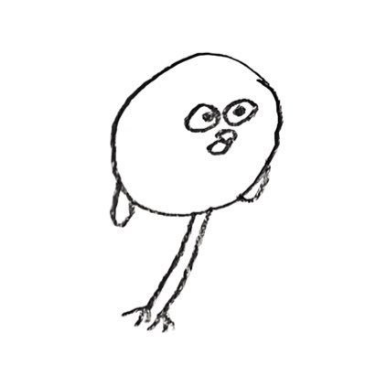 A r u b u sさんのプロフィール画像