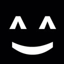 Beth kenny - @addisongoldsmit - Twitter