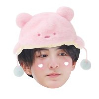 muอุ้ส rest (@heartmineme) 's Twitter Profile Photo muอุ้ส rest (@heartmineme) 's Twitter Profile Photo