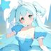 ナメラAI &リチル (@namera2000) Twitter profile photo ナメラAI &リチル (@namera2000) Twitter profile photo