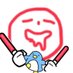 NORE ch (@penguintacos) Twitter profile photo NORE ch (@penguintacos) Twitter profile photo