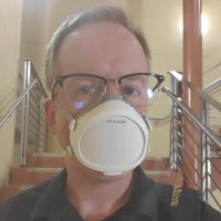 Mike Hoerger, PhD MSCR MBA (@michael_hoerger) 's Twitter Profile Photo Mike Hoerger, PhD MSCR MBA (@michael_hoerger) 's Twitter Profile Photo