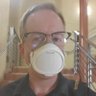 michael_hoerger's profile picture. Expert in weighing medical evidence, cancer, COVID forecasting & mitigation, health disparities, financial analytics. 120 publications. PhD program director.