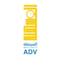 MOSTAQILLA_ADV (@mostaqilla_adv) 's Twitter Profile Photo MOSTAQILLA_ADV (@mostaqilla_adv) 's Twitter Profile Photo