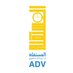 MOSTAQILLA_ADV (@mostaqilla_adv) Twitter profile photo MOSTAQILLA_ADV (@mostaqilla_adv) Twitter profile photo
