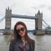 Madeline Pickett (@ahmeteniz1) Twitter profile photo