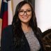 Morghan Armenta (@armentamorghan) Twitter profile photo Morghan Armenta (@armentamorghan) Twitter profile photo