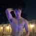 18+ (@gooningbros) Twitter profile photo 18+ (@gooningbros) Twitter profile photo