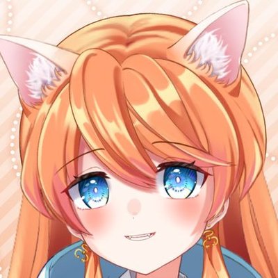 みけたん🐱🟠@黄丹三結(おうに みけ) on X: 