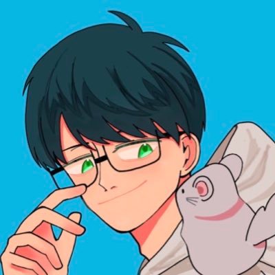 ふるっとさんのプロフィール画像