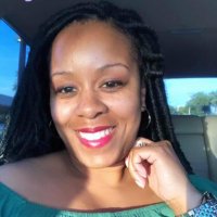 Megan Dean (@megandean901) 's Twitter Profile Photo Megan Dean (@megandean901) 's Twitter Profile Photo