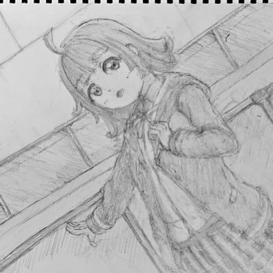 ふくとらさんのプロフィール画像