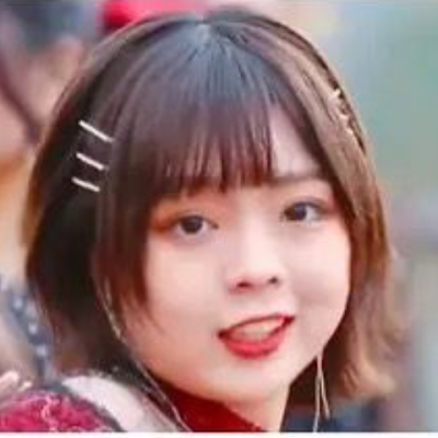 Bolin0721's profile picture. 