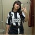 salisete ★彡 (@seravata) Twitter profile photo salisete ★彡 (@seravata) Twitter profile photo