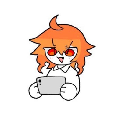 社会経験の浅い怒り心頭プルプル小鹿力スゼリーさんのプロフィール画像