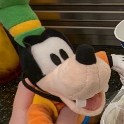 ふくはらさんのプロフィール画像