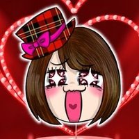 ❤️🐵Aika🐵❤️(ばぶちゃん🍼) (@yui1129mm) 's Twitter Profile