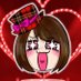 â€ïžðµAikaðµâ€ïžïŒã°ã¶ã¡ããðŒïŒ (@yui1129mm) Twitter profile photo â€ïžðµAikaðµâ€ïžïŒã°ã¶ã¡ããðŒïŒ (@yui1129mm) Twitter profile photo