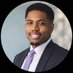 Delegate Marlon Amprey (@investment1q) Twitter profile photo Delegate Marlon Amprey (@investment1q) Twitter profile photo