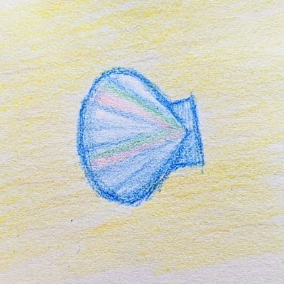 ほたて✨🐬✨さんのプロフィール画像