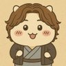 hawlearning's profile picture. 20歳で借金200万→コンテンツ販売で最高年商15億→20代で超富裕層に→鬱病→離婚→愛が大事だと気づく→ちいかわになる。真理は陰陽。全てバランス。本質を追求したい。ISTP。