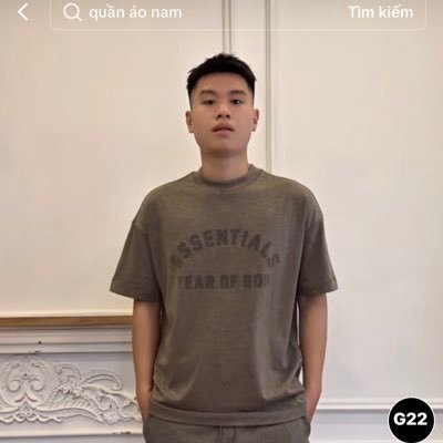 hichi502's profile picture. Chéo follow nha mn