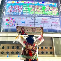 みなみP (@mina_sasebo) 's Twitter Profile