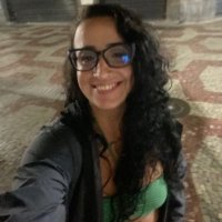 talita (@talitoschi) 's Twitter Profile Photo talita (@talitoschi) 's Twitter Profile Photo