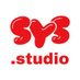 SYS Studio (@sysdotstudio) Twitter profile photo SYS Studio (@sysdotstudio) Twitter profile photo