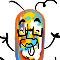 CHUD AWESOME COOL OBJECT SHOW (@chudcool6558) 's Twitter Profile