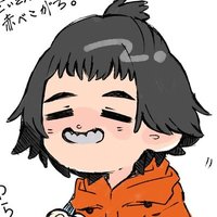 村人Aの傍 (@a5murabito) 's Twitter Profile