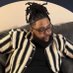 Qua🧞♂️ (@quanastyy) Twitter profile photo Qua🧞♂️ (@quanastyy) Twitter profile photo