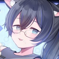 屋衣國れっか😸ドリフトVtuber (@yaikuni_rekka) Twitter profile photo