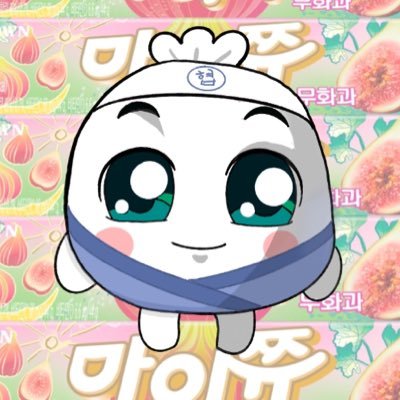 ์ด์ฒญ๋ผ๐ฅ(์ผ4) Profile
