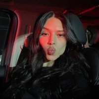 miranda ✯ (@mirandaaaalg) 's Twitter Profile
