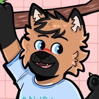 LilLegs (@lillegfen) 's Twitter Profile