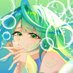 Colorge (@colooorge) Twitter profile photo Colorge (@colooorge) Twitter profile photo