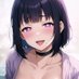 Waifu Sensei 🔞 (@waifusenseix) Twitter profile photo Waifu Sensei 🔞 (@waifusenseix) Twitter profile photo