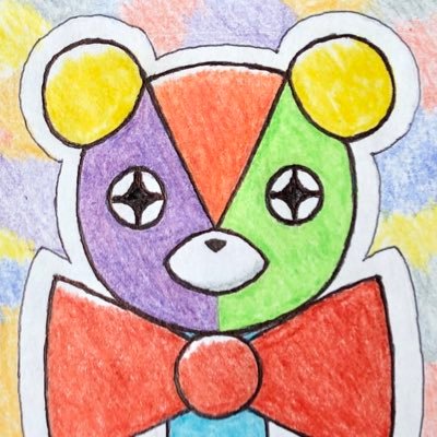 みゆうさんのプロフィール画像
