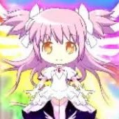 だる (@mado_dra) 's Twitter Profile
