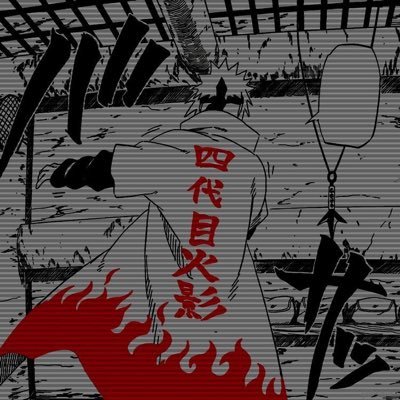 aaravv111's profile picture. 