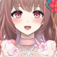 愛乃秋_MinoriAki_ 🍁🌸絡みに行く勇気を! (@_minoriaki_) 's Twitter Profile Photo 愛乃秋_MinoriAki_ 🍁🌸絡みに行く勇気を! (@_minoriaki_) 's Twitter Profile Photo
