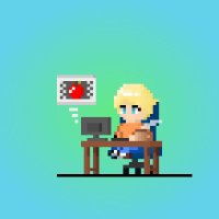 しーく🜸(Shi-k) 🌐 (@ff14_shiek) 's Twitter Profile Photo しーく🜸(Shi-k) 🌐 (@ff14_shiek) 's Twitter Profile Photo
