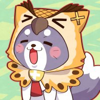 33ZUKU🌲 (@33zuku_owl) 's Twitter Profile Photo