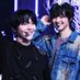 ᥣꪱᜒɣɑִ ࣪✮༉ (@02strange) Twitter profile photo ᥣꪱᜒɣɑִ ࣪✮༉ (@02strange) Twitter profile photo